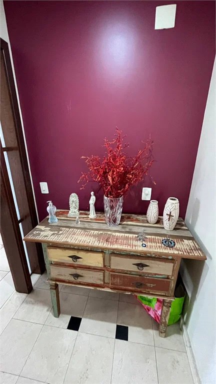 Apartamento à venda com 4 quartos, sendo 3 suítes, em Vila Andrade, São Paulo, SP