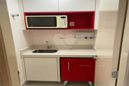 Sala à venda ou para alugar em Jardim Anália Franco, São Paulo, SP