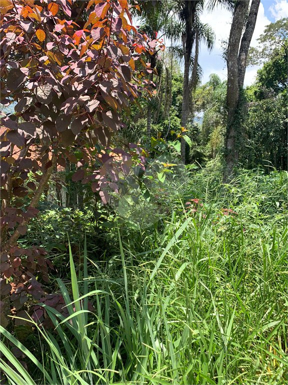 Terreno à venda em Roseira, Mairiporã, SP