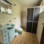 Casa à venda com 3 quartos, sendo 1 suíte,  em Jardim Itália, Itapetininga, SP
