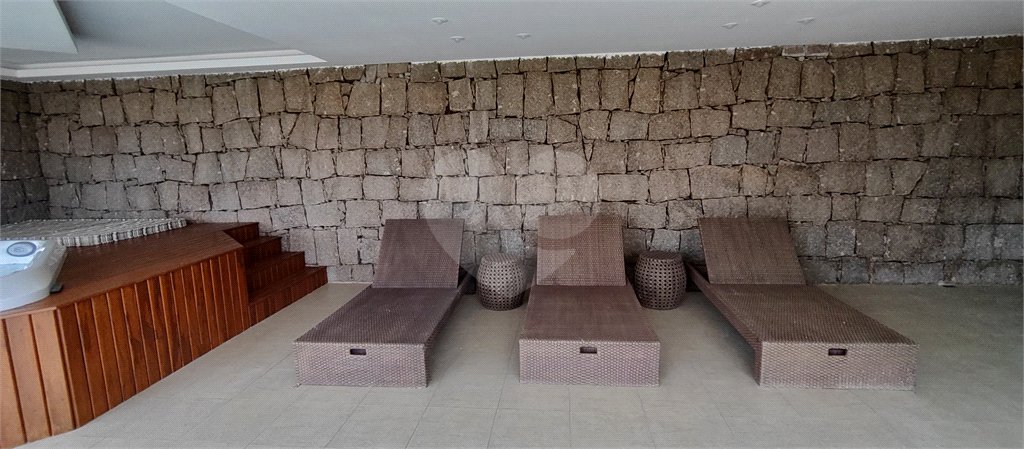 Casa para alugar com 3 suítes no condomínio Campos de Santo Antonio I, Itu - SP