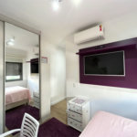Apartamento à venda com 3 suítes em Vila Leopoldina, São Paulo, SP