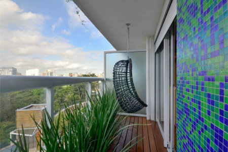Casa à venda com 5 quartos, sendo 4 suítes, no condomínio Espaço Mobile - Real Parque, São Paulo - SP