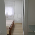 Apartamento à venda com 1 suíte em Vila Andrade, São Paulo, SP