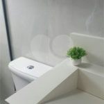 Apartamento à venda com 2 quartos em Jardim Peri, São Paulo, SP