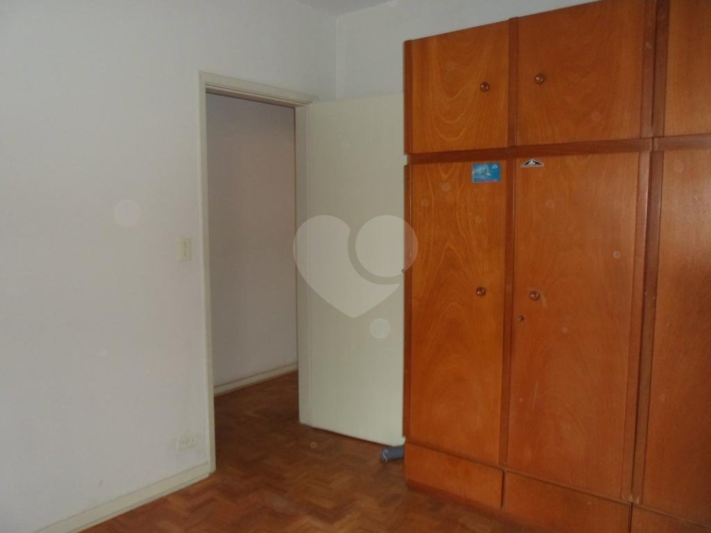 Sobrado à venda com 3 quartos, sendo 1 suíte, em Casa Verde, São Paulo, SP