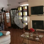 Casa à venda com 4 suítes no condomínio Alpes da Cantareira, Mairiporã - SP