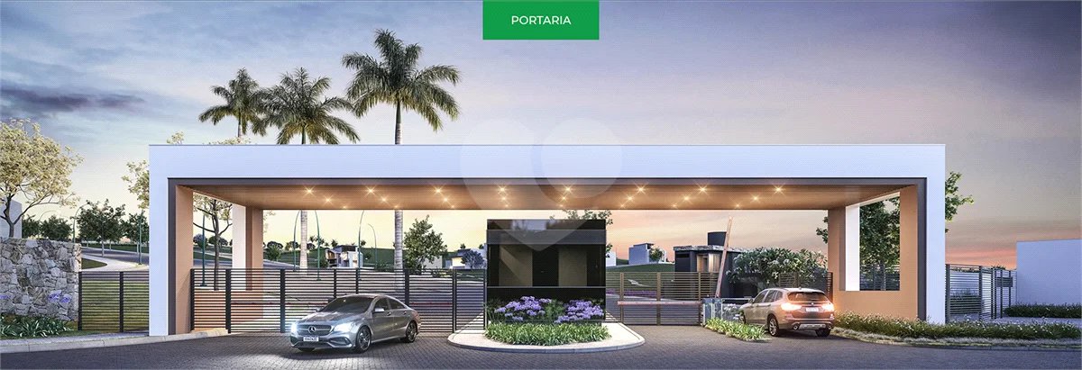 Lote de 600 m² com Potencial de Vista e Localização Reservada no Santana da Lapa – Joaquim Egídio