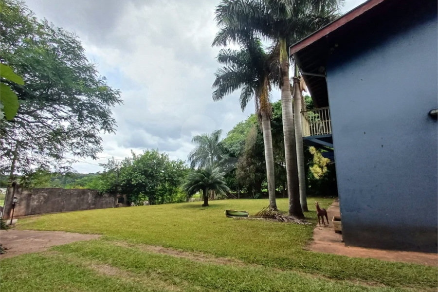 Chacara a venda Bairro Santa Rita - Piracicaba/SP