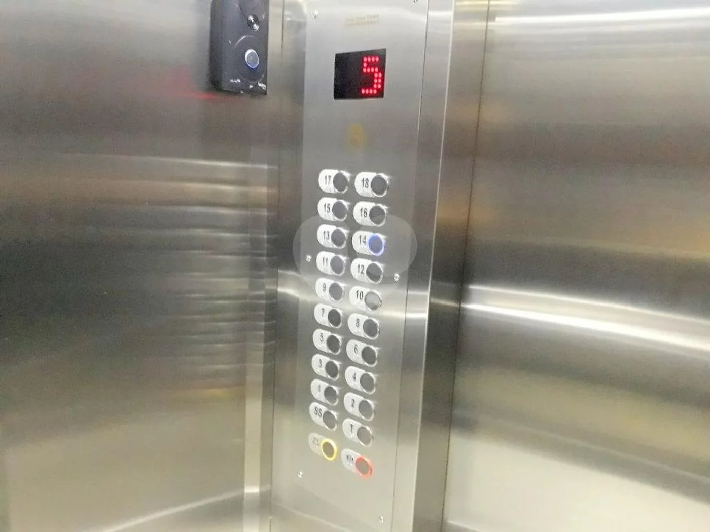 Apartamento a venda na Mooca