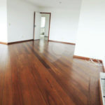 Apartamento para alugar com 4 suítes em Santo Amaro, São Paulo, SP