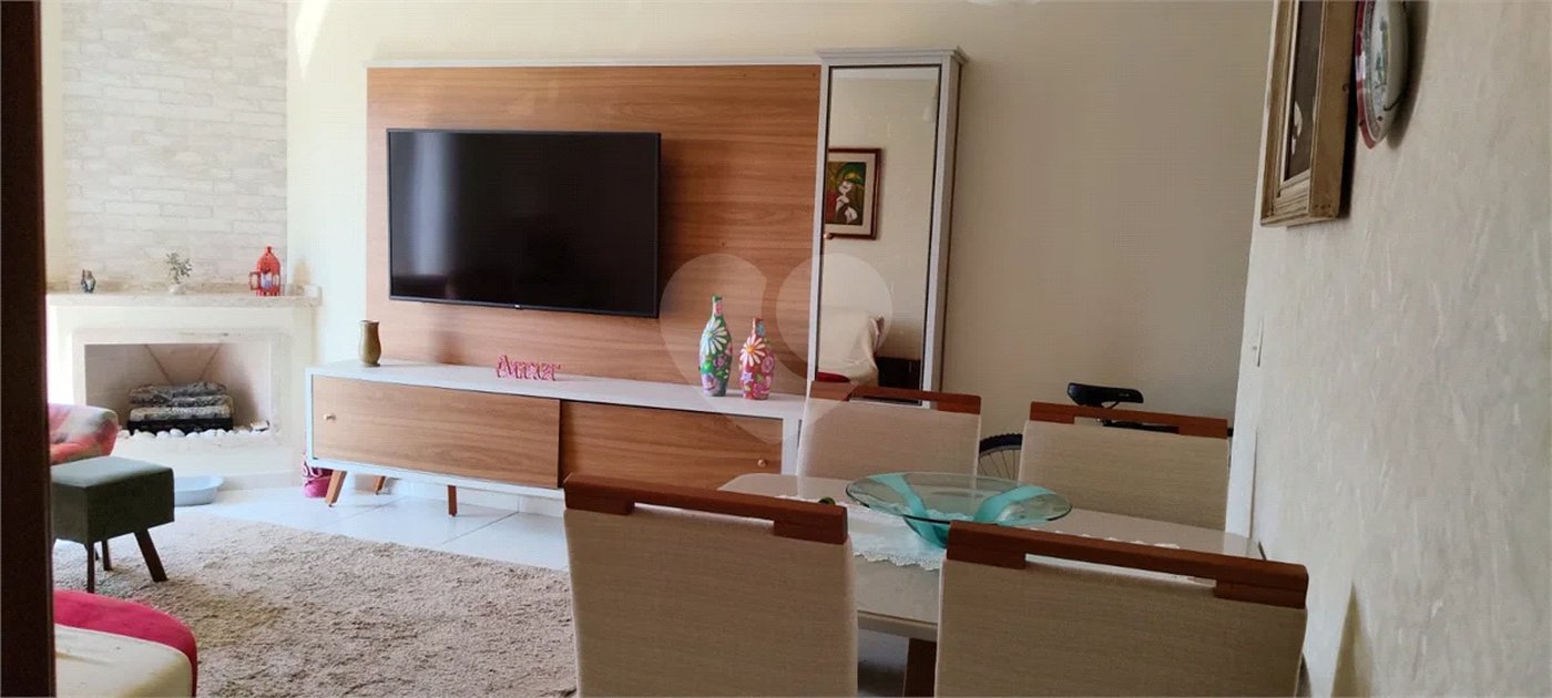 Apartamento de 78 m² no Villaggio Daniele | 2 Dormitórios, Suíte, Varandas e Lazer Completo