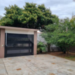 Casa ampla, confortável e pronta para morar em São Carlos/SP
