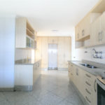 Apartamento locação Alto da Boa Vista próximo Jardim Marajoara.