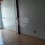 Sobrado 3 quartos (suítes) à venda, 152m², na Vila Prudente
