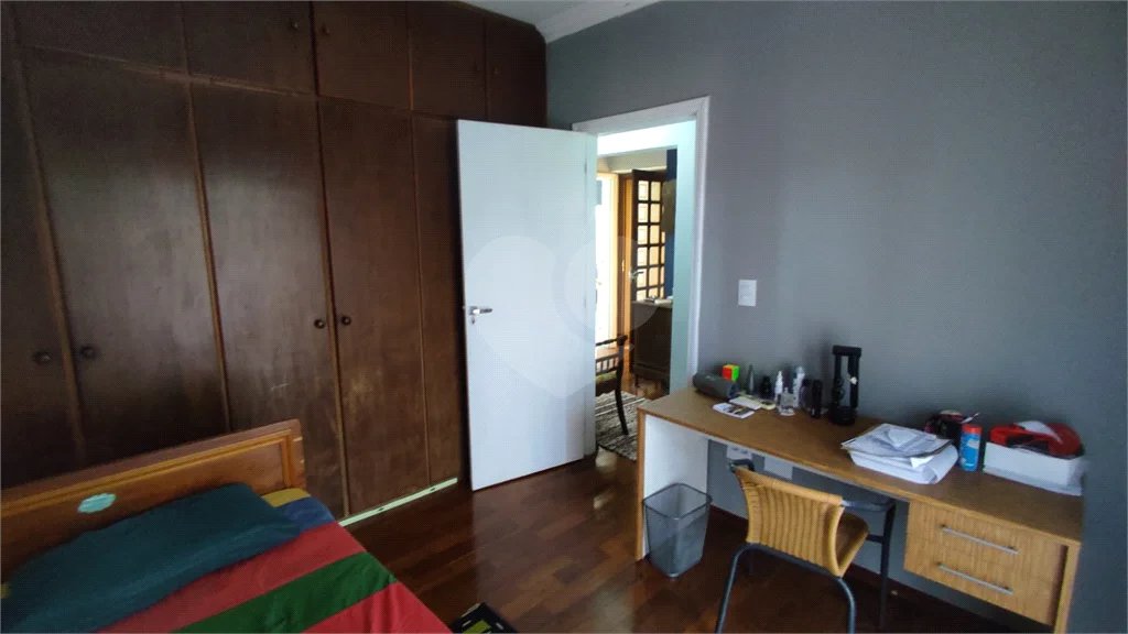 Vende-se Bela Casa no Bairro Santa Cecília - Piracicaba-SP