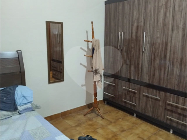 Sobrado à venda com 2 quartos em Vila Formosa, São Paulo, SP