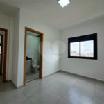 Apartamento à Venda em Atibaia 2 Suítes | Trenza Verano | Vista Pedra Grande | 2 Vagas