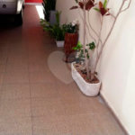 CASA TÉRREA NA VILA GUILHERME
