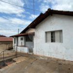 Terreno no Cidade Jardim.