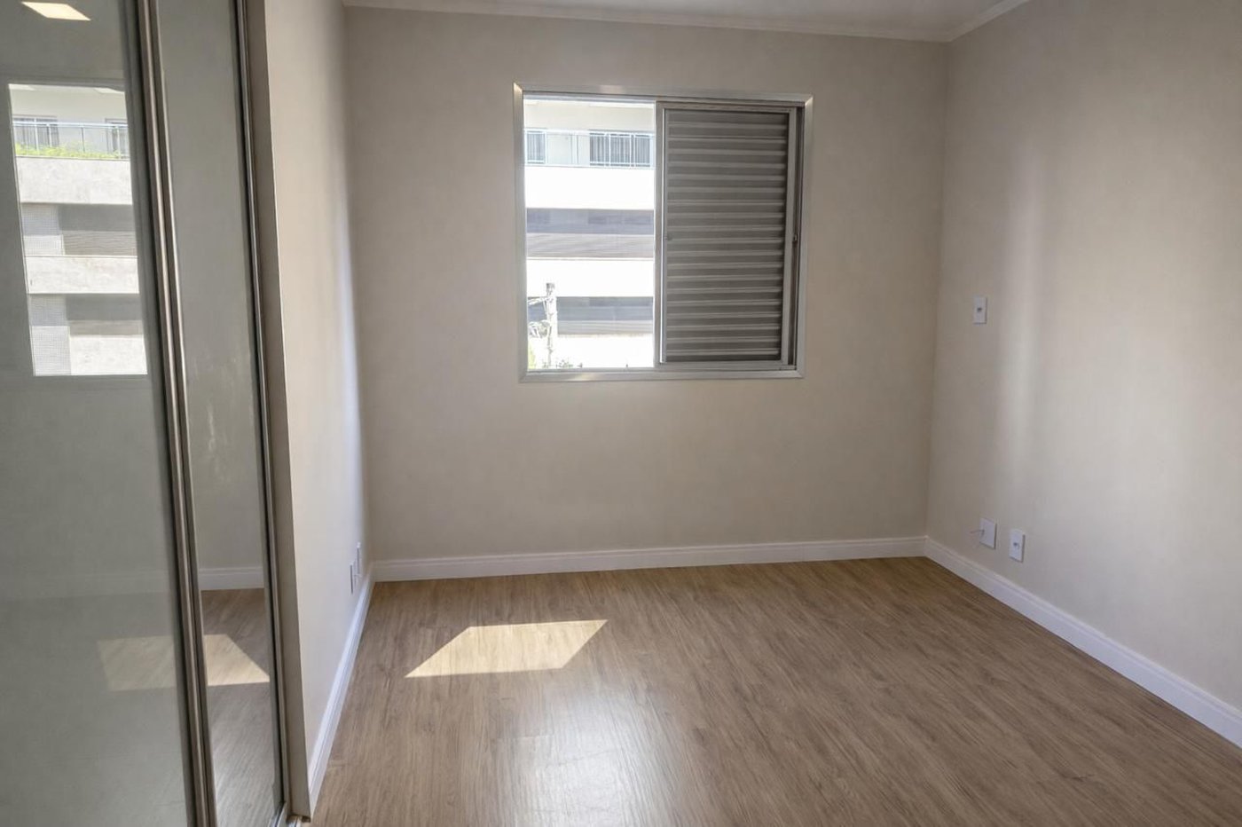 Apartamento com 3 dormitórios à venda, 110 m² por R$ 1.550.000,00 - Boqueirão - Santos/SP