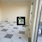 Sobrado à venda com 2 quartos, sendo 1 suíte, em Jardim Santa Luiza, Sorocaba, SP