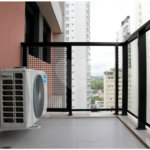 Apartamento à venda com 1 suíte em Pinheiros, São Paulo, SP