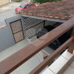 Casa à venda com 3 quartos, sendo 1 suíte, em Jardim dos Ipês, Mairinque, SP