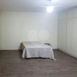 Casa à venda com 5 quartos, sendo 1 suíte, em Vila Santo Estevão, São Paulo, SP