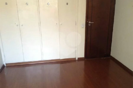 Apartamento à venda com 3 quartos em Pinheiros, São Paulo, SP