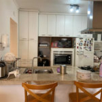 Apartamento à venda com 3 quartos, sendo 1 suíte, em Vila Suzana, São Paulo, SP