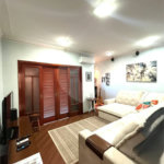 Casa á venda no bairro Nova Piracicaba - Piracicaba/SP.
