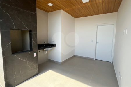 Sobrado para alugar com 3 quartos, sendo 1 suíte, em Vila Petrópolis, Atibaia, SP