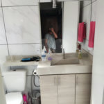 Sobrado à venda com 3 quartos, sendo 1 suíte, em Chácara Monte Alegre, São Paulo, SP