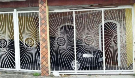 Casa Térrea à venda com 2 quartos em Freguesia do Ó, São Paulo, SP