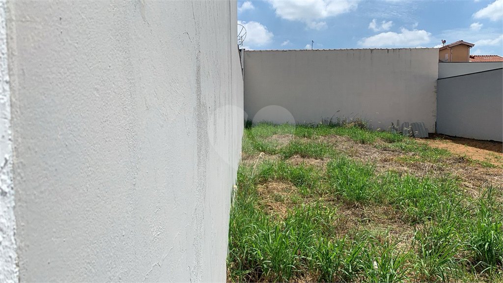 Terreno à venda em Jardim Esplanada, Indaiatuba, SP