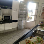 Sobrado à venda com 4 quartos, sendo 1 suíte,  em Jardim Pacaembu, Jundiaí, SP