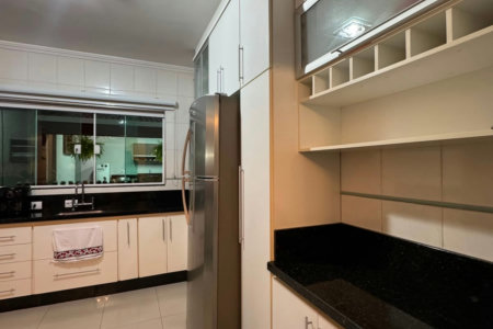 Casa à venda com 3 quartos, sendo 1 suíte,  em Jardim Residencial Firenze, Hortolândia, SP