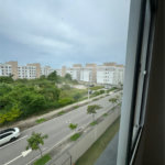 Apartamento à venda com 2 quartos em Campo Grande, Rio de Janeiro, RJ