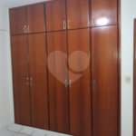 Apartamento à venda ou para alugar com 1 suíte em Jardim Ártico, Araraquara, SP