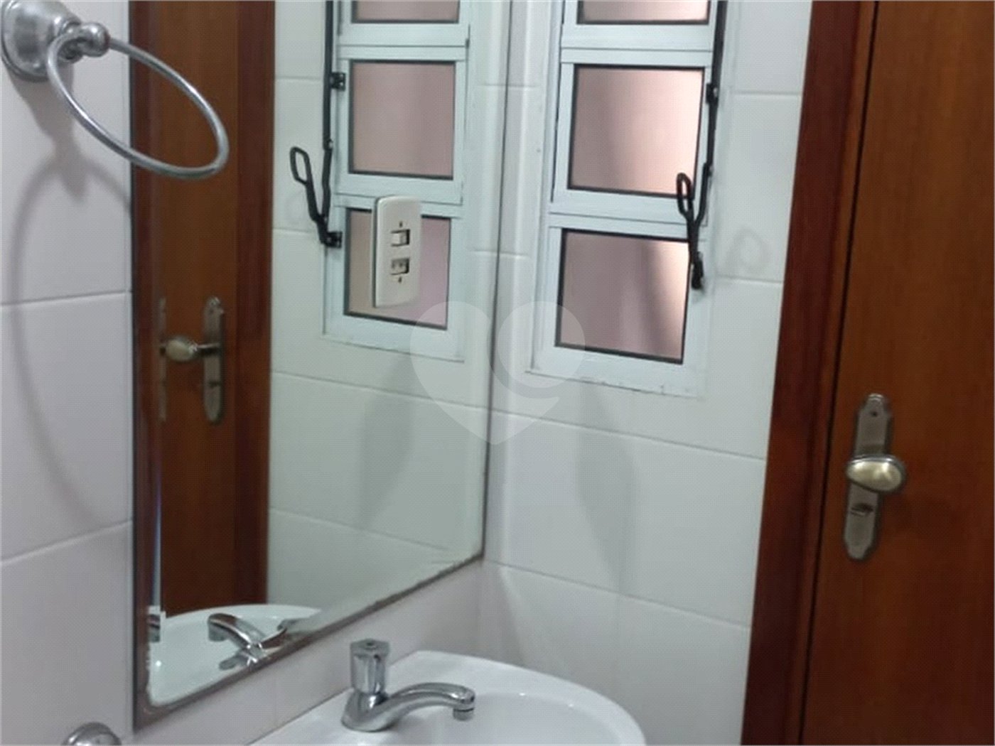 Apartamento à venda com 3 quartos, sendo 1 suíte, em Parque Campolim, Sorocaba, SP