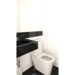 Apartamento à venda com 3 quartos, sendo 1 suíte, em Paraíso, São Paulo, SP
