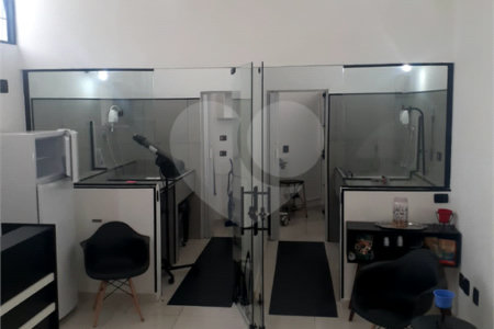 Sobrado à venda com 2 quartos, sendo 1 suíte, em Alto da Lapa, São Paulo, SP