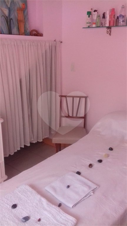 Casa à venda com 4 quartos, sendo 2 suítes, em Vila Medeiros, São Paulo, SP