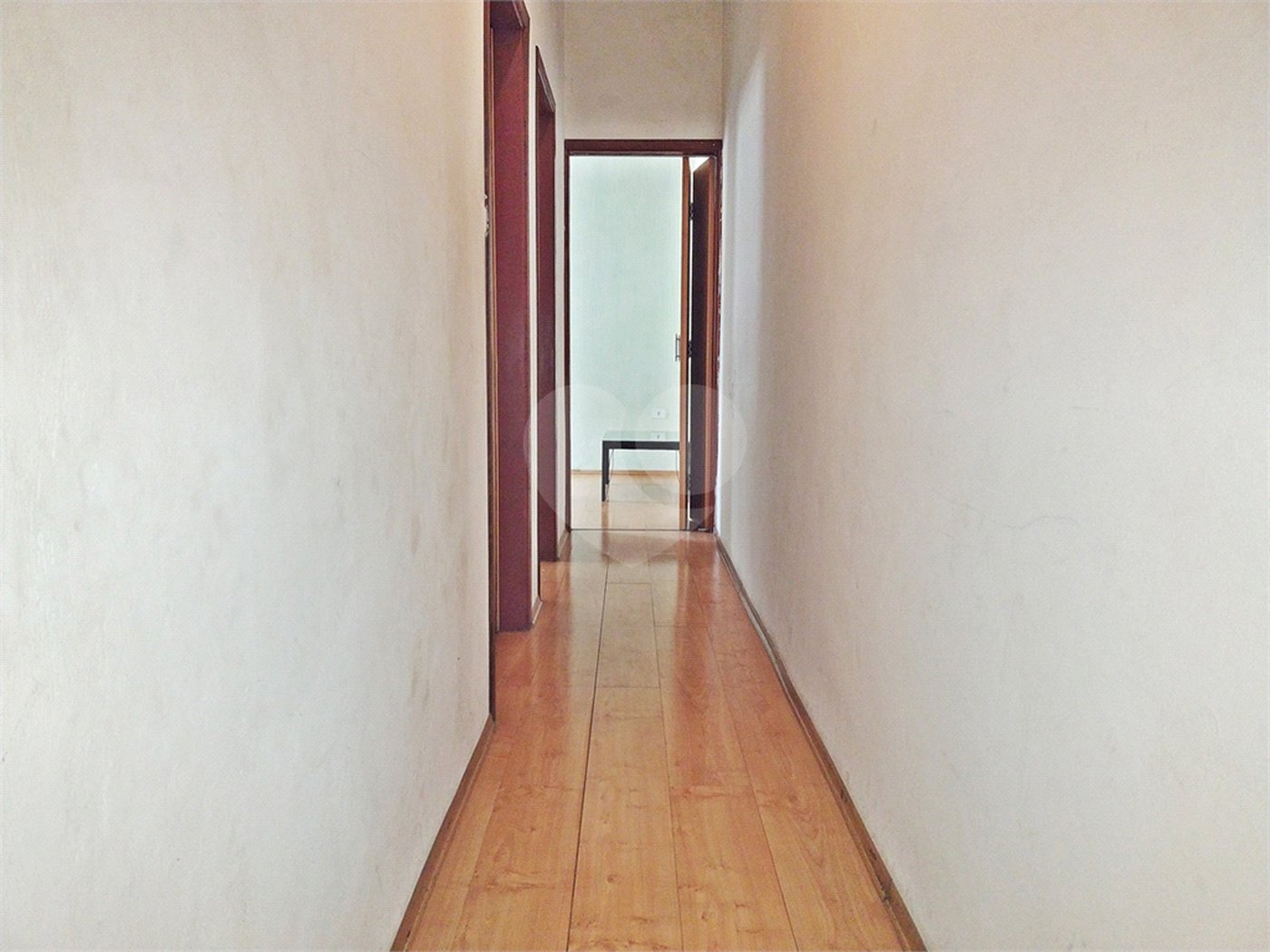 Casa à venda com 5 quartos, sendo 1 suíte, em Água Fria, São Paulo, SP