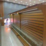 Salão para alugar no Centro, Sorocaba, SP
