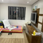 Apartamento à venda com 2 quartos em Jardim Umuarama, São Paulo, SP