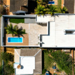Casa Térrea à venda com 4 quartos, sendo 3 suítes, no Centro, Chapada dos Guimarães, MT