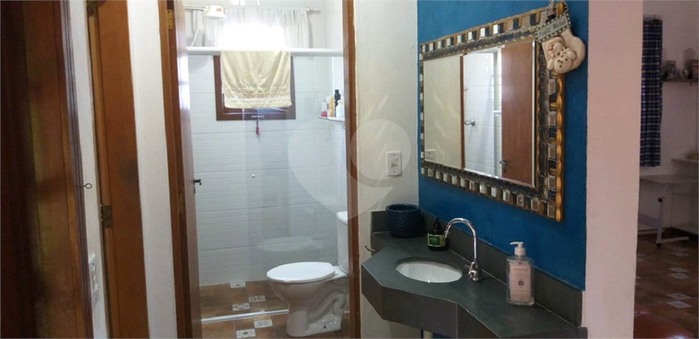Sítio à venda com 4 quartos, sendo 2 suítes,  em Chácara Real (caucaia do Alto), Cotia, SP