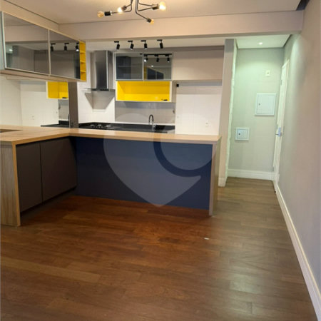 Apartamento à venda com 3 quartos, sendo 1 suíte, no Centro, São Bernardo do Campo, SP
